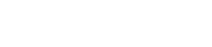 T-Mobile Logo