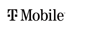 T-Mobile Logo