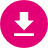 Download ICON